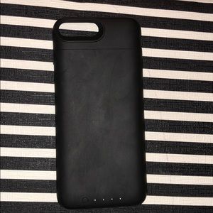 Mophie Juice Pack Air iPhone 6/7 Plus